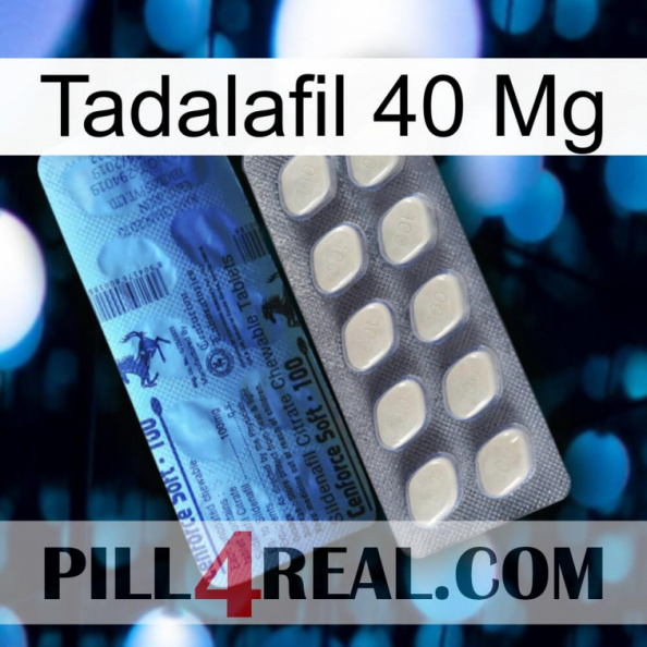 Tadalafil 40 Mg 34.jpg